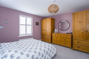 Photo 6- click for photo gallery